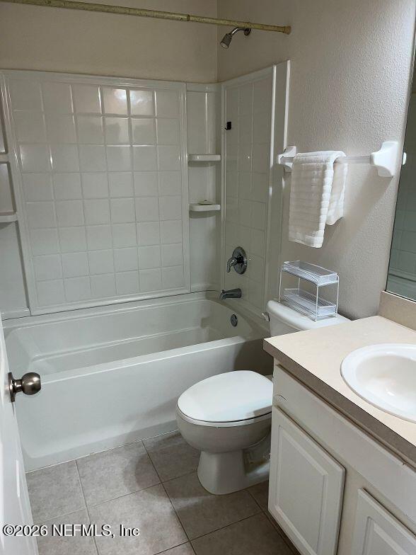 Building Photo - 7104 Stonelion Cir