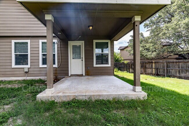 Building Photo - 1507 Mourning Dove