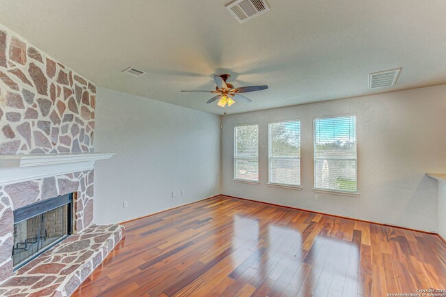 Building Photo - 3702 Pinyon Pne