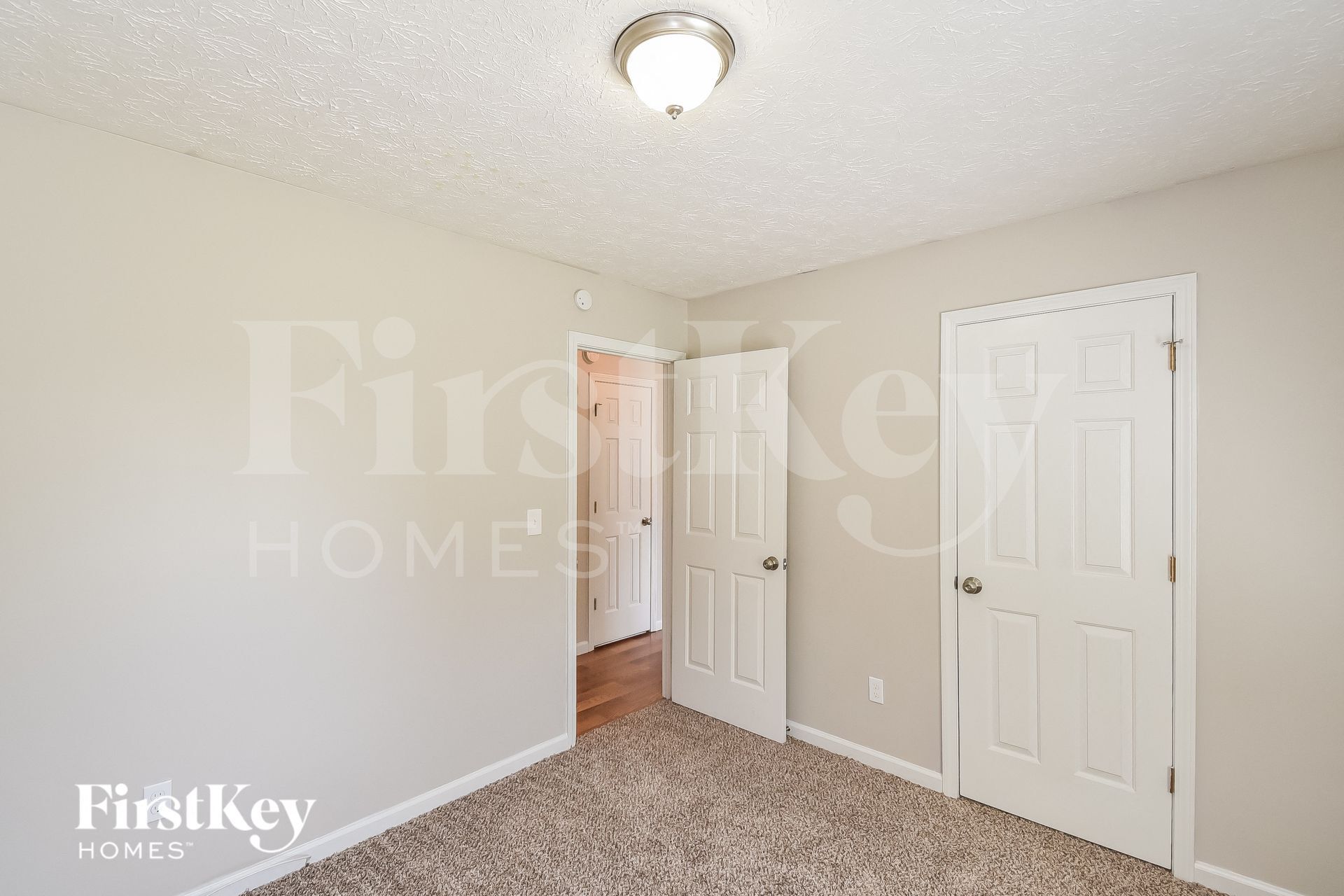 Building Photo - 117 Faithful Dr