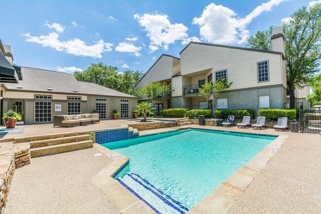 Building Photo - Summerstone Apartments