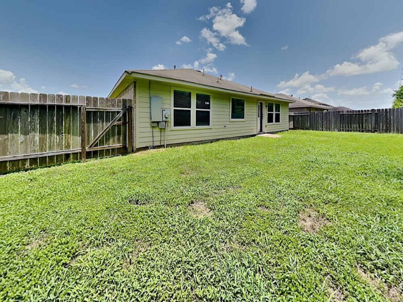 Building Photo - 1123 S Teal Estates Cir
