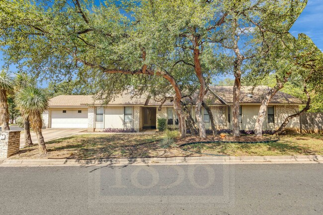 Primary Photo - 7302 Waldon Dr