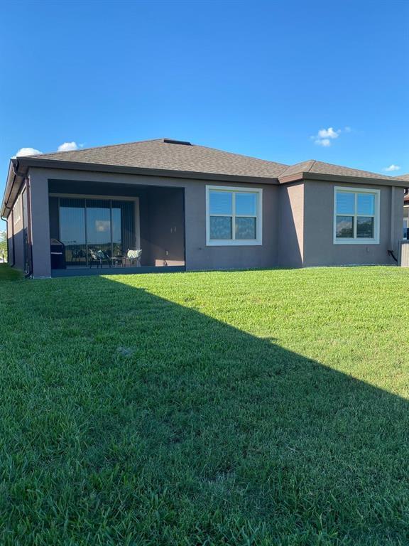 Building Photo - 11723 Brighton Knoll Loop