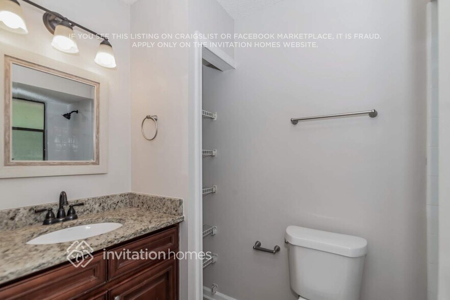 Building Photo - 6151 Jonquil Ct