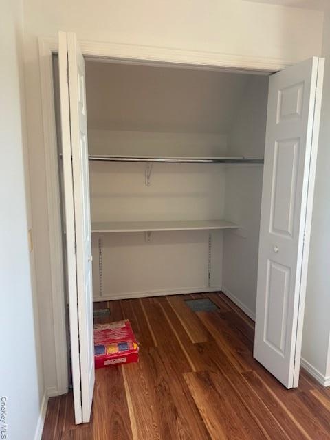 Building Photo - 164 Jackson Ave