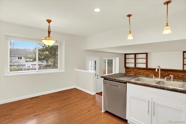 Building Photo - 2246 Mountain Sage Dr