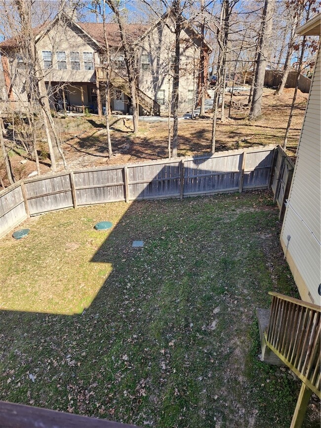 Building Photo - 4 Upwell Ln