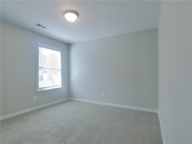 Building Photo - 409 Curlin Ct