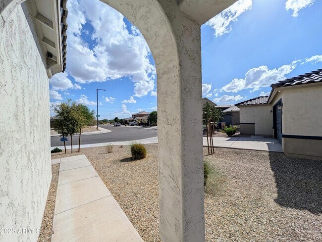 Building Photo - 24458 W Verlea Dr
