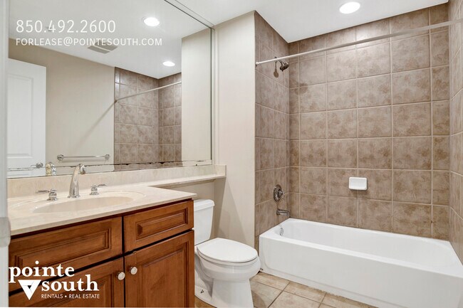 Building Photo - 612 Lost Key Dr