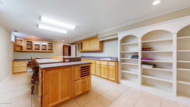 Building Photo - 7703 Wolfpen Ridge Dr