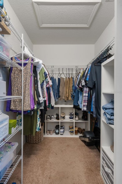 Building Photo - 11370 Terrell Rd