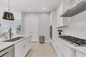 Building Photo - 5203 Title Row Dr