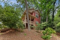 Building Photo - Modern Kenilworth Home