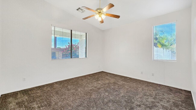 Building Photo - 10726 W Citrus Grove Way