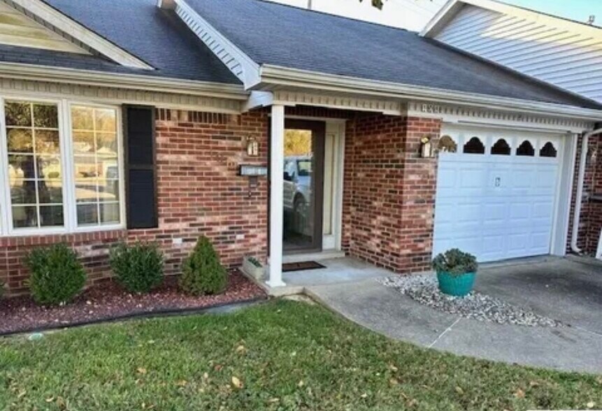 Building Photo - 108 Mount Vernon Ct