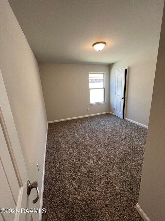 Building Photo - 209 Garden Oaks Ave