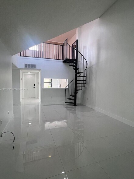 Building Photo - 13056 SW 88th Ln