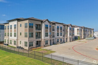 Building Photo - Eden Keller Ranch