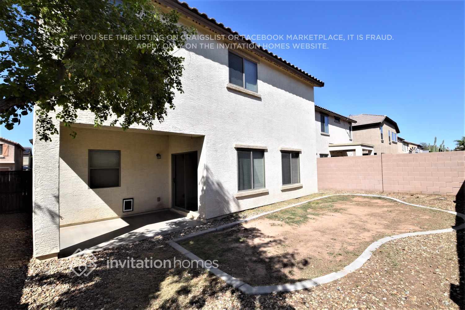 Building Photo - 5753 W Siesta Way