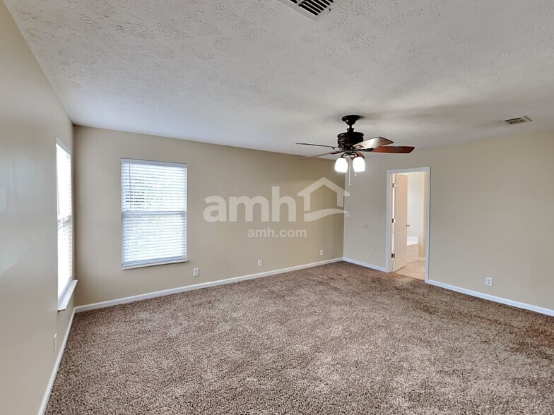 Building Photo - 3333 Cain Harbor Dr