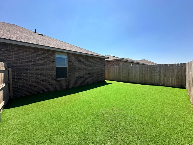 Building Photo - Pre-leasing for June: Frenship ISD!