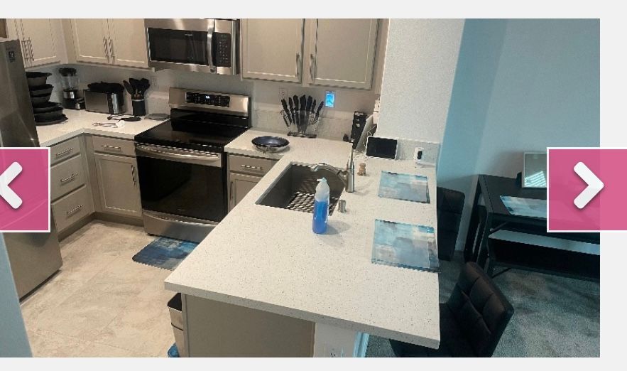 Building Photo - 5301 E Commerce Way