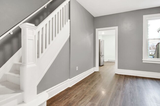 Building Photo - Coming Soon! Charming 3 Bedroom, 1.5 Bath Home in Steelton, Pa!