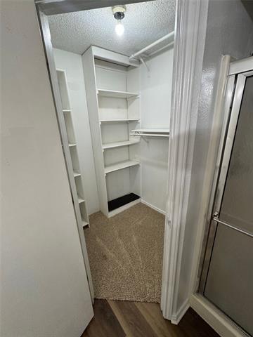 Building Photo - 706 Paintbrush Dr