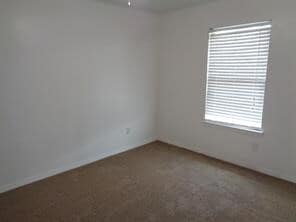 Building Photo - 10134 Berrybriar Ln