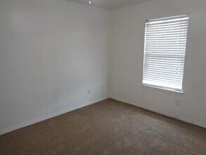 Building Photo - 10134 Berrybriar Ln