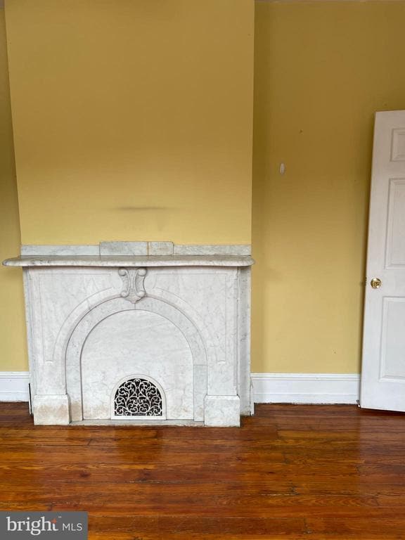 Building Photo - 1514 North St