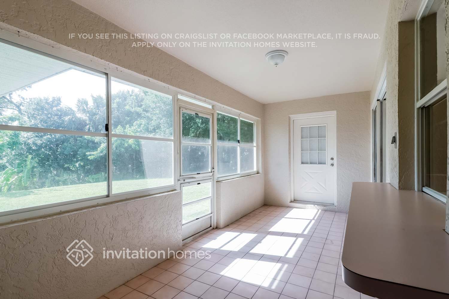 Building Photo - 469 Dorchester St