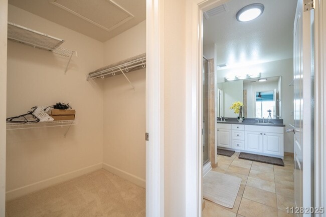 Building Photo - A Serene Ko Olina Haven — Spacious, Bright, and Calm