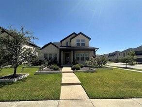 Building Photo - 2129 Bristlegrass Rd
