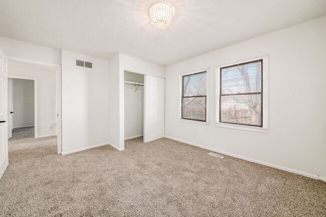 Building Photo - Fully Renovated Reynoldsburg Home