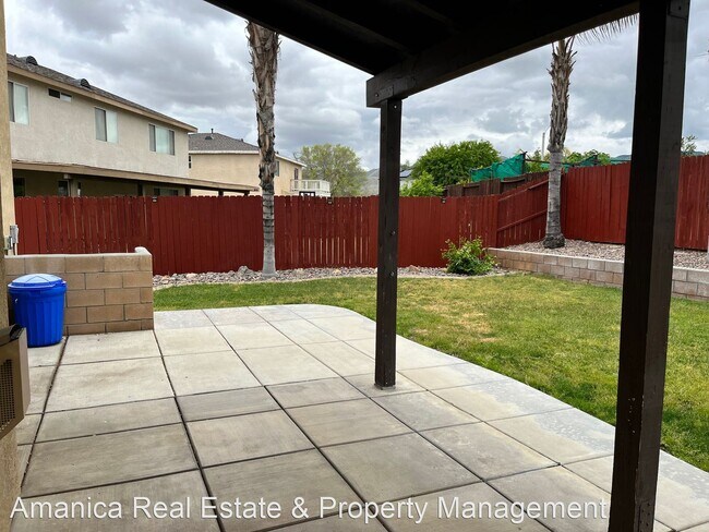 Building Photo - 4 br, 2.5 bath House - 43752 Seine Ct.