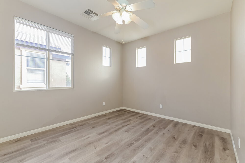 Building Photo - 4448 Nestos Valley Ave