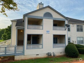 Building Photo - 2 Bedroom, 2 Bath condo