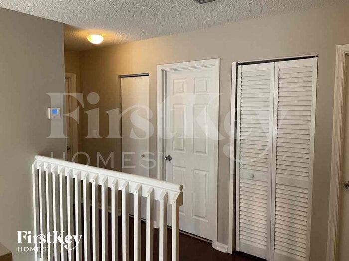 Building Photo - 1436 NW 159th Ln