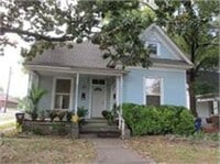 Building Photo - South 22nd Street (B)