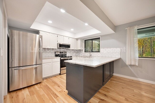 Building Photo - 11966 N Brighton Ct