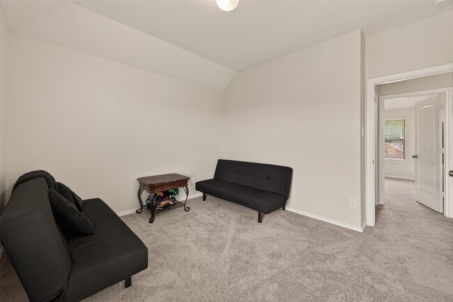 Building Photo - 9115 Eldorado Glen Dr