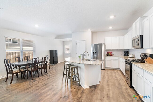 Building Photo - 9606 Tupelo Holw