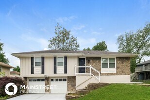 Building Photo - 16505 East 29th St Ct S