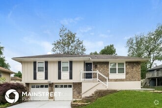 Building Photo - 16505 East 29th St Ct S