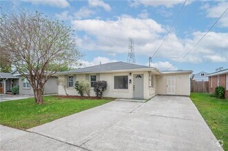 Building Photo - 1105 Dona Ave
