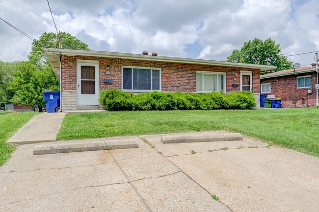 Primary Photo - 3937 Jane Ave