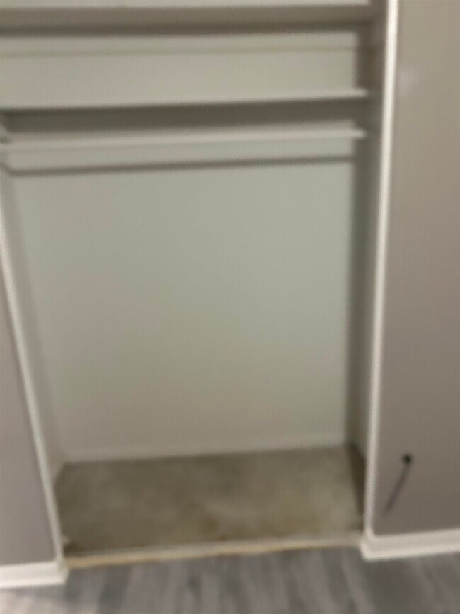 Building Photo - 3635 Chesterwood Dr